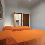 Buona Luce Lejlighed Verona