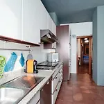 Buona Luce Verona