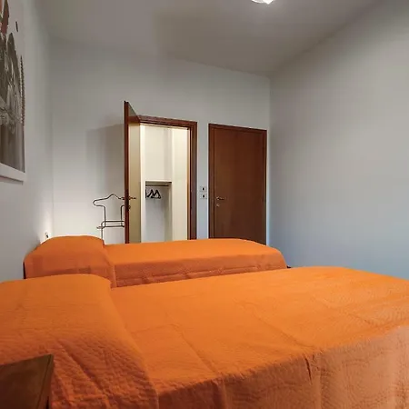 Buona Luce Apartment Verona