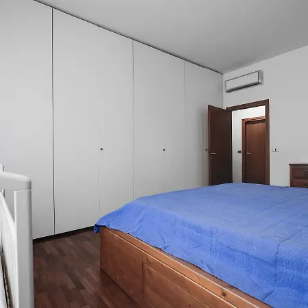Apartment Buona Luce