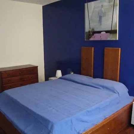 Buona Luce Apartament